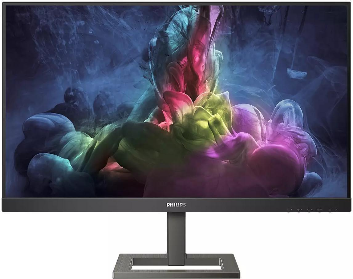 Монитор 23,8" Philips 242E1GAEZ
