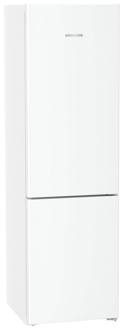 Холодильники Liebherr CNd5703-20001