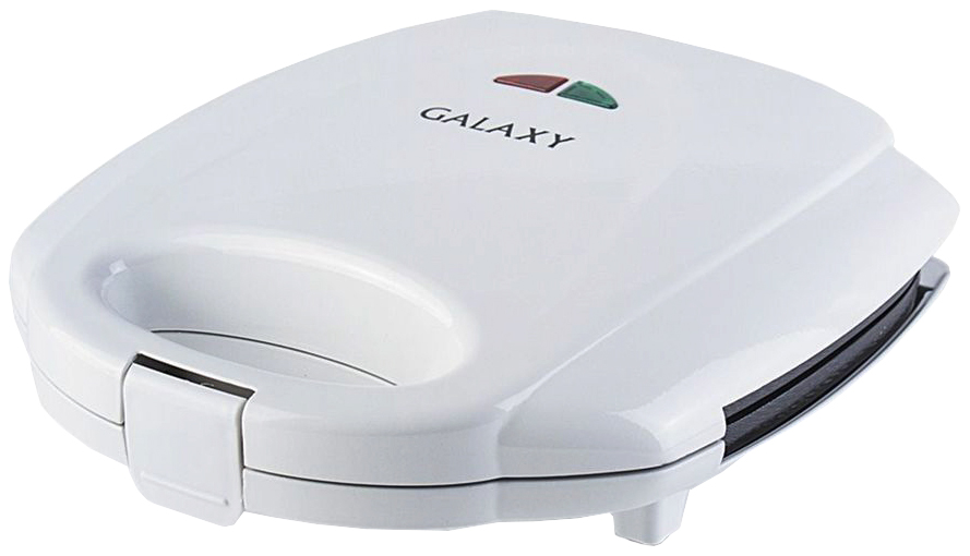 Сэндвич- тостер Galaxy GL 2954