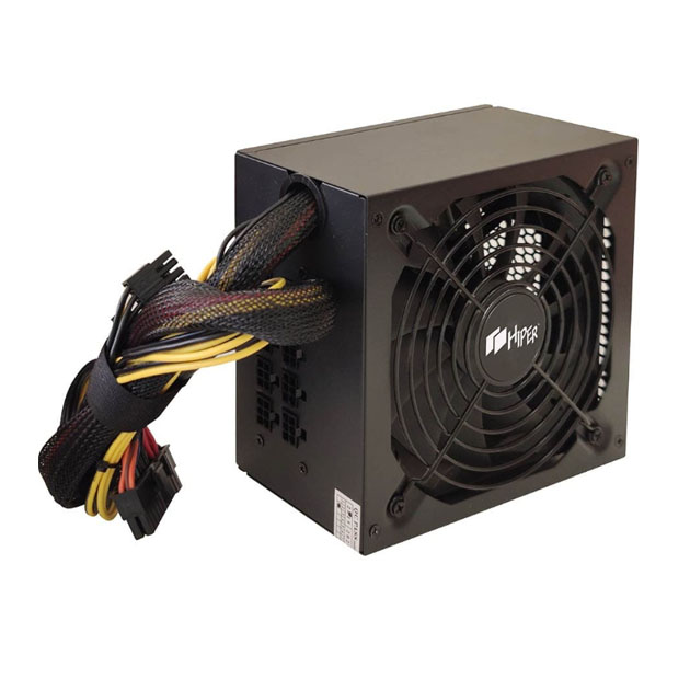 Блок питания 700W HIPER HPB-700SM