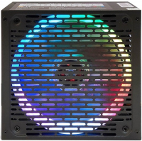 Блок питания 700W HIPER HPB-700RGB