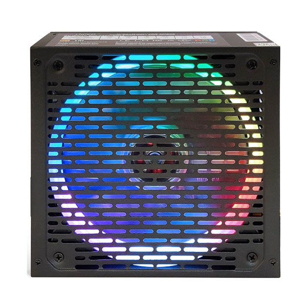 Блок питания 750W HIPER HPB-750RGB