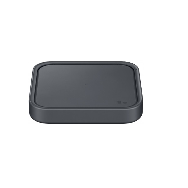 Беспроводное зар./устр. Samsung EP-P2400B 2.77A QC для Samsung черный (EP-P2400BBRGRU)