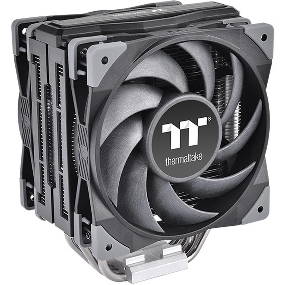 Кулер для процессора Thermaltake TOUGHAIR 510