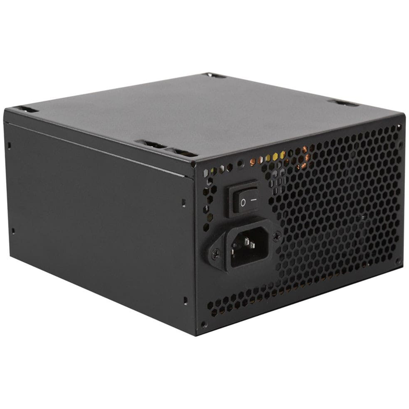 Блок питания 550W HIPER HPA-550