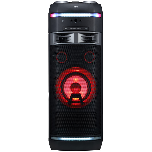 Акустическая система LG XBOOM OK85