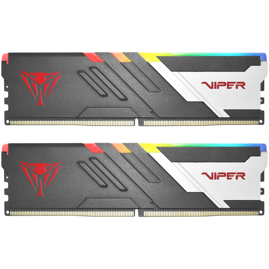Память Patriot DIMM 32GB DDR5-6800 PVVR532G680C34K