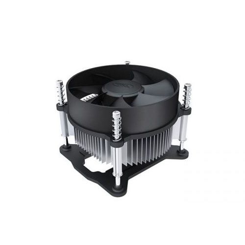 Кулер Deepcool CK-11508 PWM
