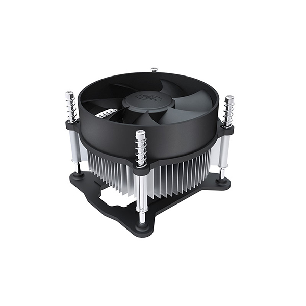 Кулер Deepcool CK-11508 PWM