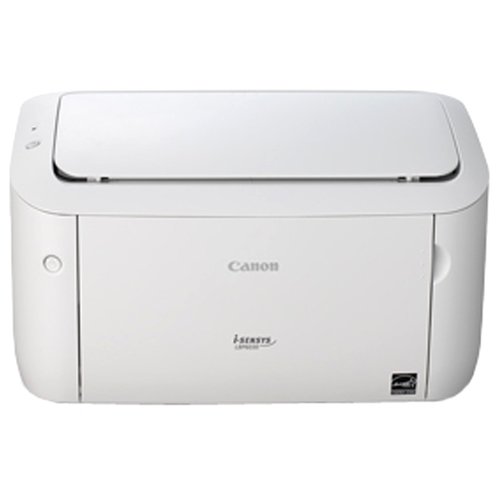 Принтер лазерный I-SENSYS LBP6030 8468B008 CANON