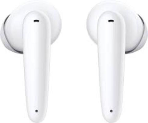 Гарнитура HUAWEI FREEBUDS SE WHITE 55034953