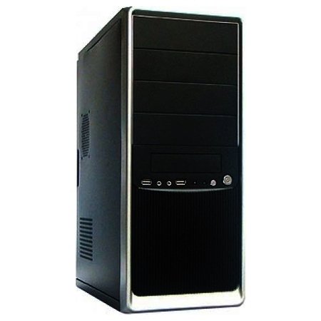 Компьютерный корпус Winard 3010