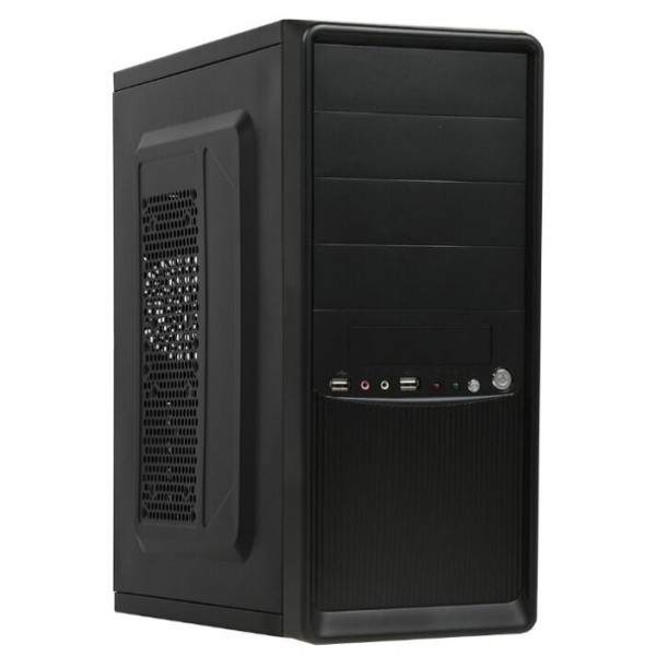 Компьютерный корпус Winard 3010