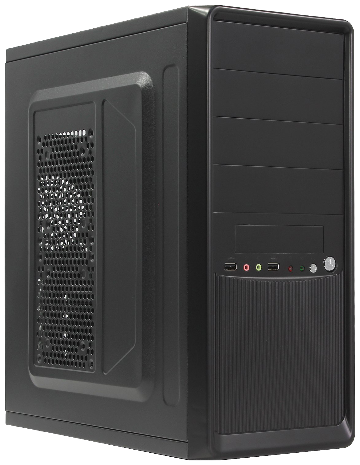Компьютерный корпус Winard 3010