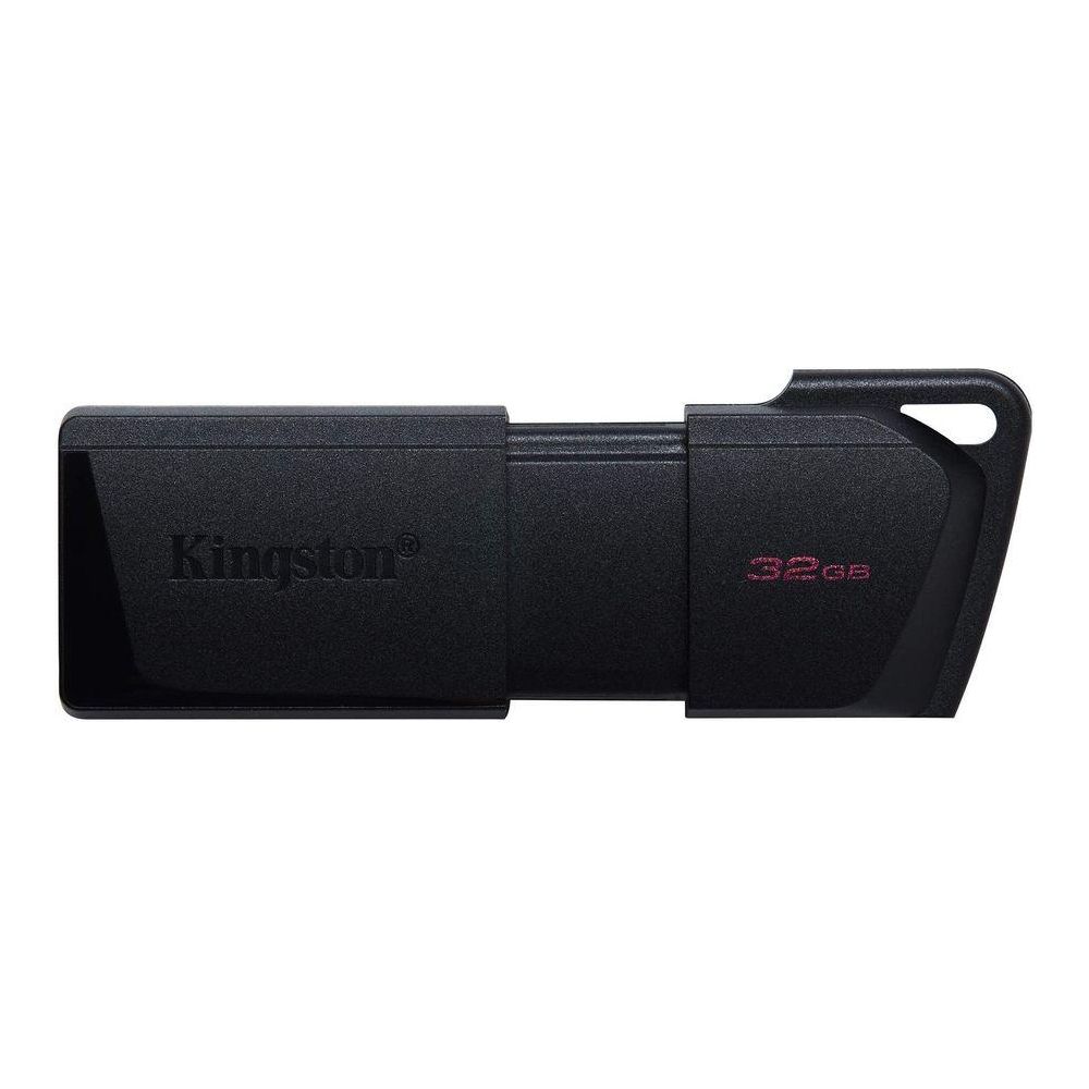 Флешка USB Kingston DataTraveler Exodia M 32ГБ
