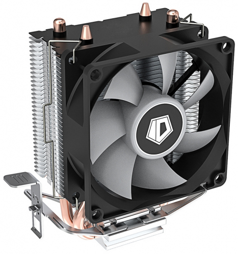 Кулер для процессора SE-802-SD ID-COOLING