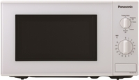 Микроволновая Печь Panasonic NN-SM221WZPE 20л. 800Вт белый