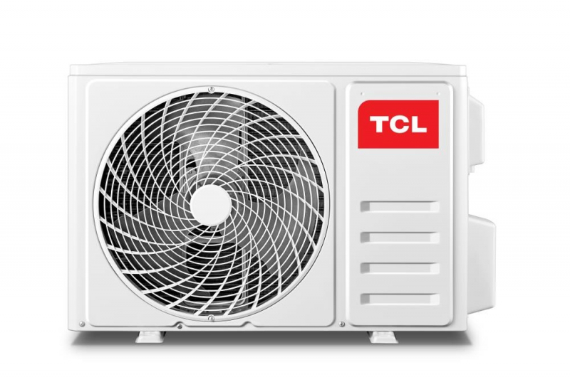 Сплит-система TCL TAC-12CHSA/IF