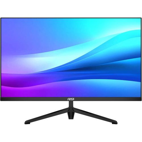 27"Монитор игровой HIPER Gaming ProView UH2703YS,черный (MC-R27D-60)