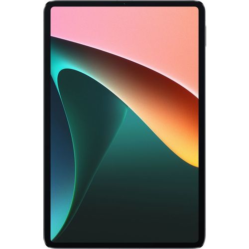 Xiaomi Pad 5 Pearl White 11" IPS/2560x1600/SDM860/6GB/128GB/WiFi/And11/8720mAh