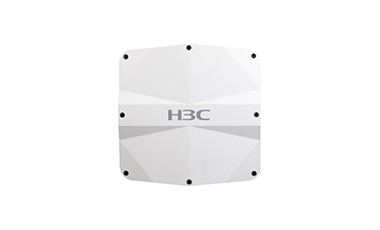 Точка доступа H3C (EWP-WA6620X-FIT)