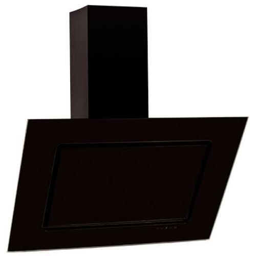 Вытяжка Elikor Оникс 90П-1000-Е4Д, черный