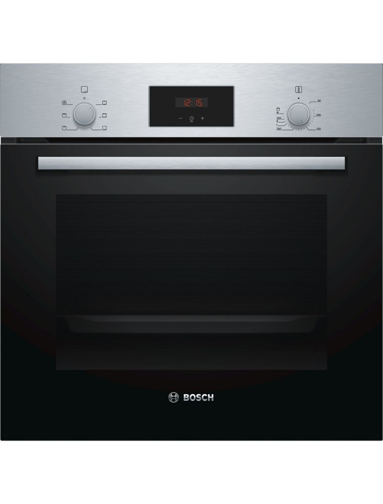 Духовой шкаф HAF113ES1 BOSCH