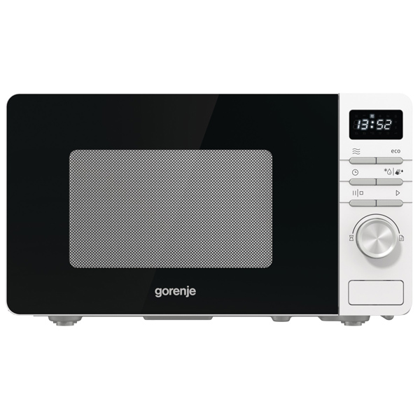 Mикроволновая печь MO20A3W Gorenje