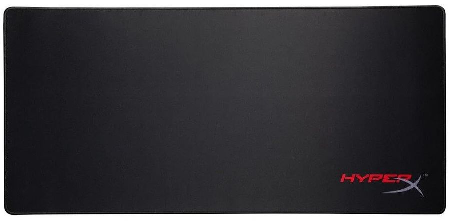 Коврик для мыши HyperX Fury S (XL) (HXMPFS-XL) /4P5Q9AA