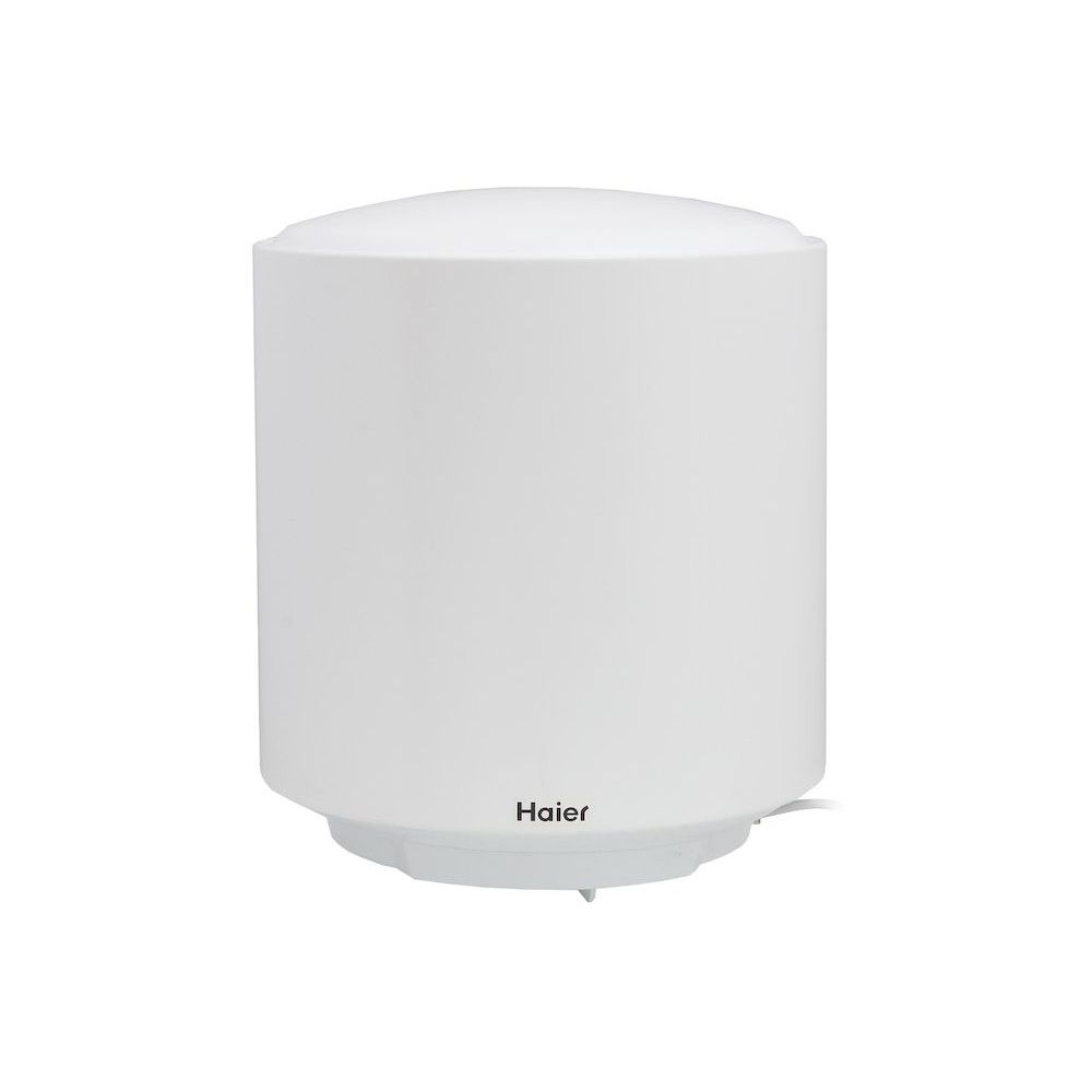 Водонагреватель Haier ES30V-A2 1.5кВт 30л электрический настенный/белый