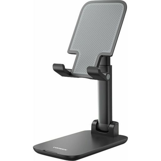 Держатель Ugreen LP373 Black 20435