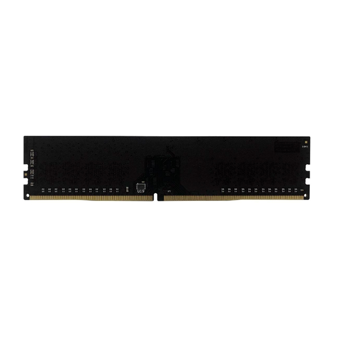 Оперативная память DIMM PATRIOT Signature Line DDR4 Module capacity 16Гб 3200 МГц Множитель частоты шины 22 1.2 В PSD416G32002
