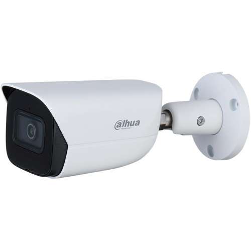 IP-камера Dahua DH-IPC-HFW3241EP-SA-0280B (УТ00040763)