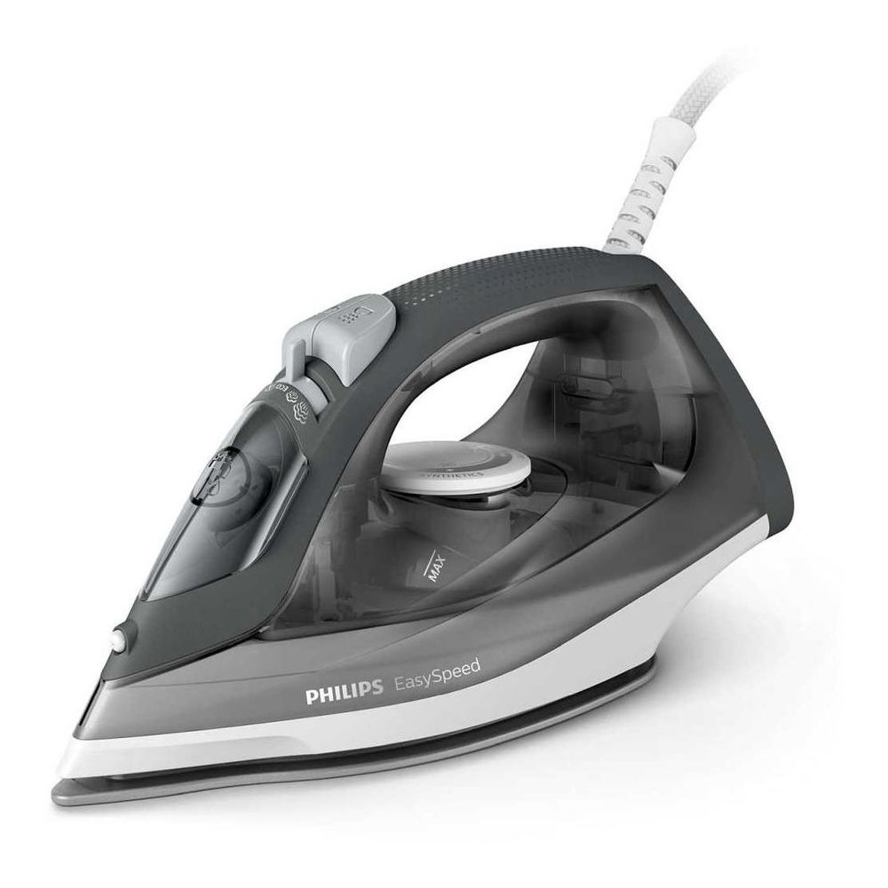 Утюг GC1758/80 PHILIPS