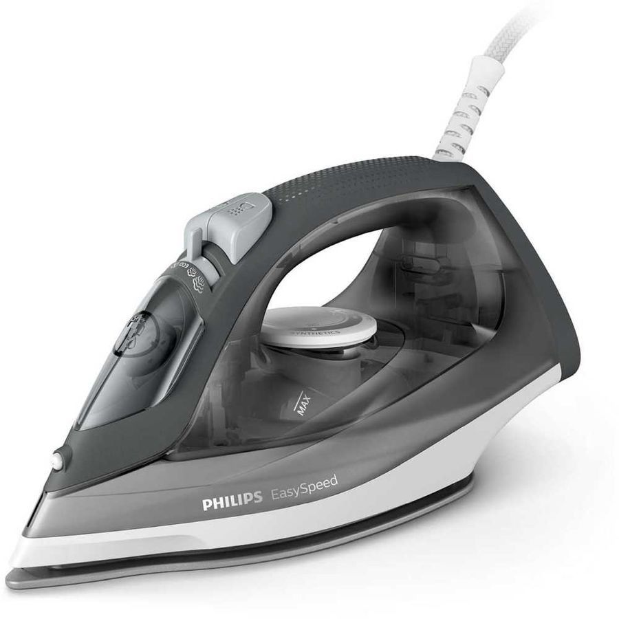 Утюг GC1758/80 PHILIPS