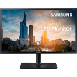 Монитор Samsung S27R650FDI