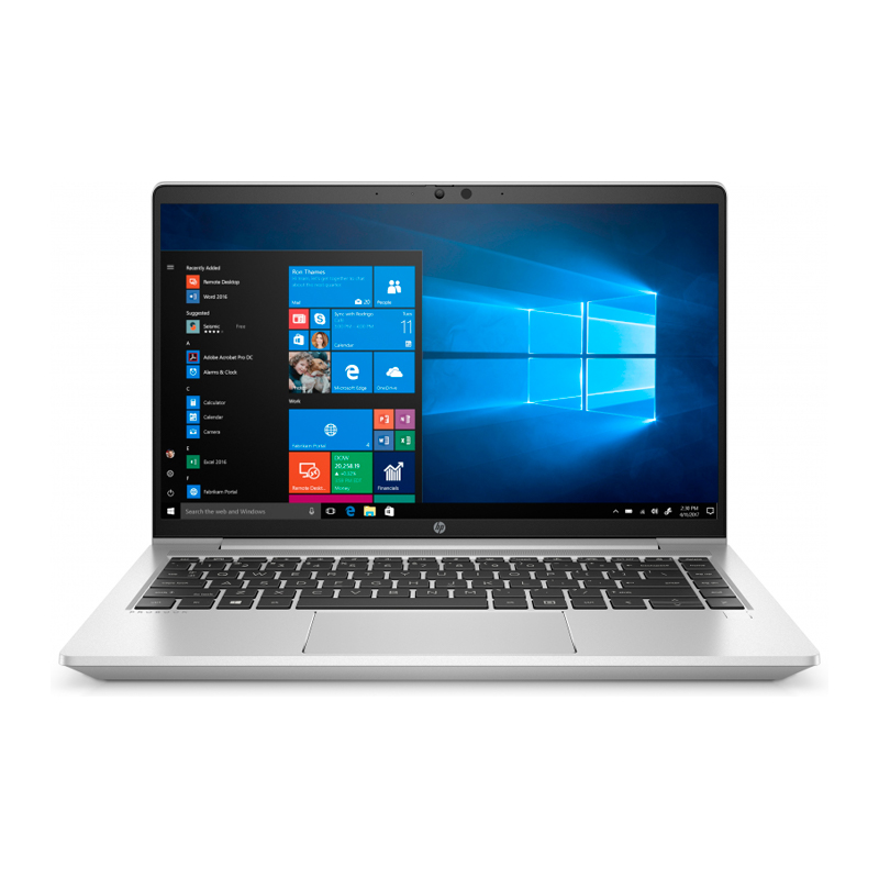 Ноутбук HP ProBook 440 G8 3A5T2EA
