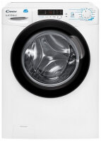 Стиральная машина Candy Smart CSS4 1062DB1/2-07 класс: A+ загр.фронтальная макс.:6кг белый