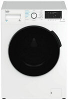 Стиральная машина WDB7425R2W 7169342200 BEKO