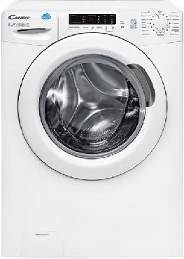 Стиральная машина CS4 1052D1/2-07 31007230 CANDY