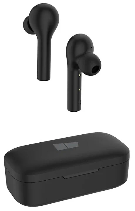 НАУШНИКИ БЕСПРОВОДНЫЕ SMART BL