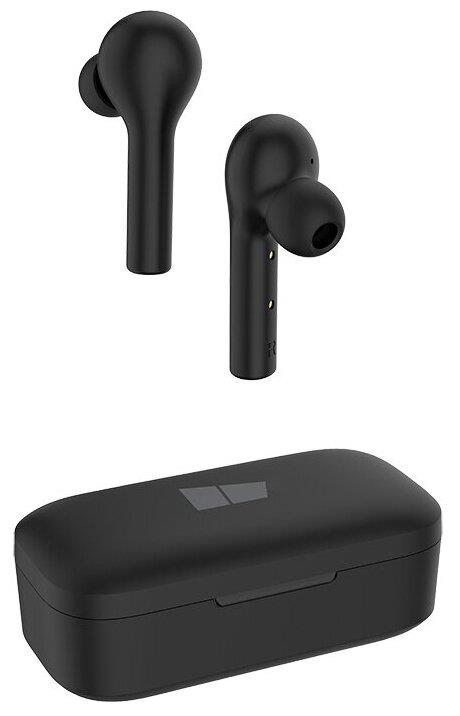 НАУШНИКИ БЕСПРОВОДНЫЕ SMART BL