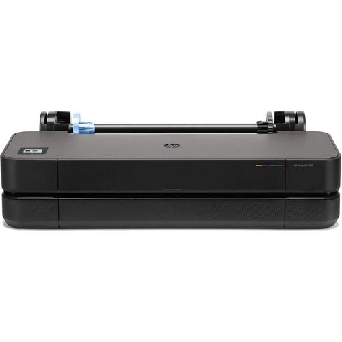 Плоттер HP Designjet T230 (5HB07A) A1/24"