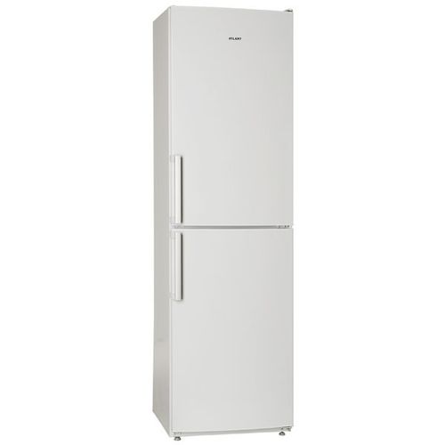 Двухкамерный холодильник Atlant XM 4425-000 N, белый