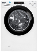 Стиральная машина Candy Smart CS34 1052DB1/2-07 класс: A загр.фронтальная макс.:5кг белый