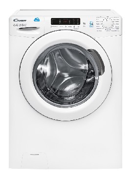 Стиральная машина CS4 1272D3/2-07 31007236 CANDY