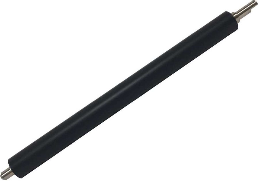 Вал резиновый Cet CET3107 (LPR-M402) для HP LaserJet Pro M402/M426
