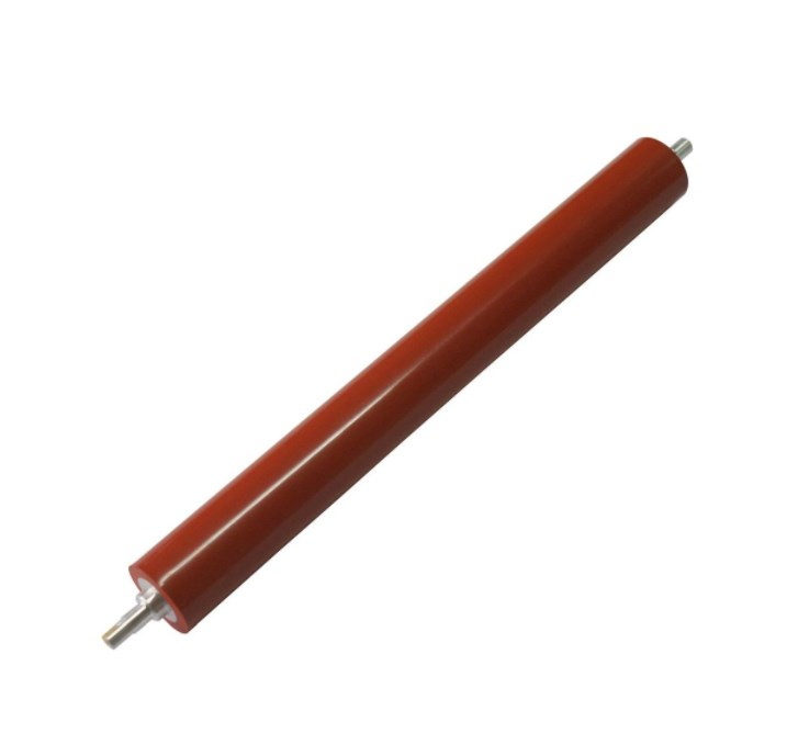 Вал резиновый Cet CET3748 (40X5344-Lower) для Lexmark E260, MX310/410/MX510, MS310/MS410/MS510