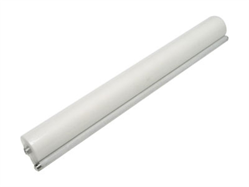 Лента чистящая Cet CET4170 (AE04-5046) для Ricoh Aficio 1060/1075