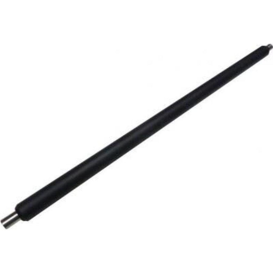 Ролик заряда Cet CET6238 (AD02-7018) для Ricoh Aficio 1015/1018